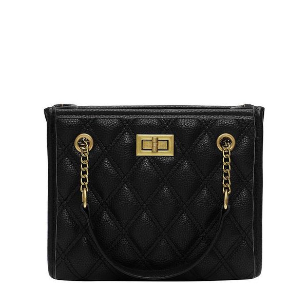 evening bags 2021 arrivals women's pu leather shoulder rhombic pattern latch design half chain handle simple style bag
evening bags 2021 arrivals women's pu leather shoulder rhombic pattern latch design half chain handle simple style bag