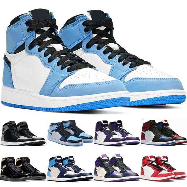 university blue jumpman 1 basketball shoes for men women obsidian silver toe volt gold shadow mens trainer outdoor sports 36-46
university blue jumpman 1 basketball shoes for men women obsidian silver toe volt gold shadow mens trainer outdoor sports 36-46