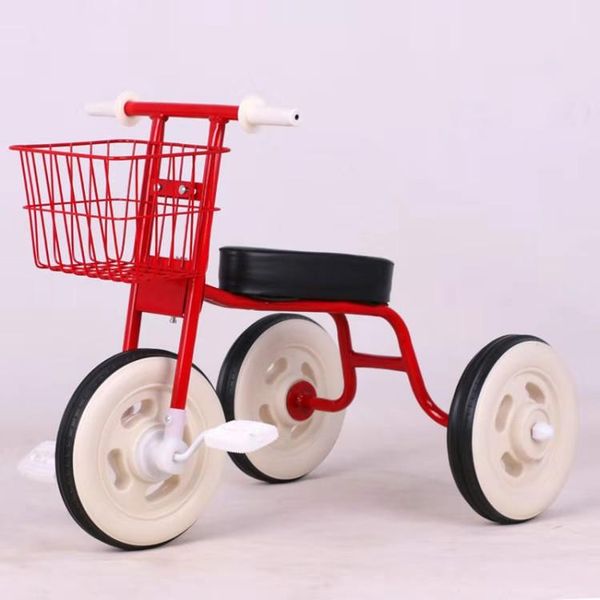 gift sets kids tricycle baby bicycle light car pography props toys outdoor ride on bike
gift sets kids tricycle baby bicycle light car pography props toys outdoor ride on bike