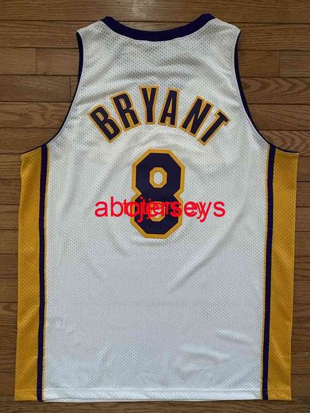 stitched k b new white basketball embroidery jersey size xs-6xl custom any name number basketball jerseys, Black
stitched k b new white basketball embroidery jersey size xs-6xl custom any name number basketball jerseys, Black