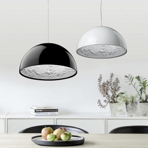 pendant lamps nordic modern lights interior lighting e27 for lining room study desk decoration lamp
pendant lamps nordic modern lights interior lighting e27 for lining room study desk decoration lamp