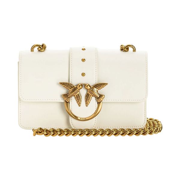 outlet spring 2021 and women's pinkos pinkos summer love mini calfskin one shoulder diagonal chain bag yw luxuryss luxuryss designerss
outlet spring 2021 and women's pinkos pinkos summer love mini calfskin one shoulder diagonal chain bag yw luxuryss luxuryss designerss