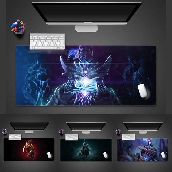 mouse pads & wrist rests dota 2 creativity cool lapcomputer mousepad desk table protect game office work mat pad x xl non-slip cushion
mouse pads & wrist rests dota 2 creativity cool lapcomputer mousepad desk table protect game office work mat pad x xl non-slip cushion