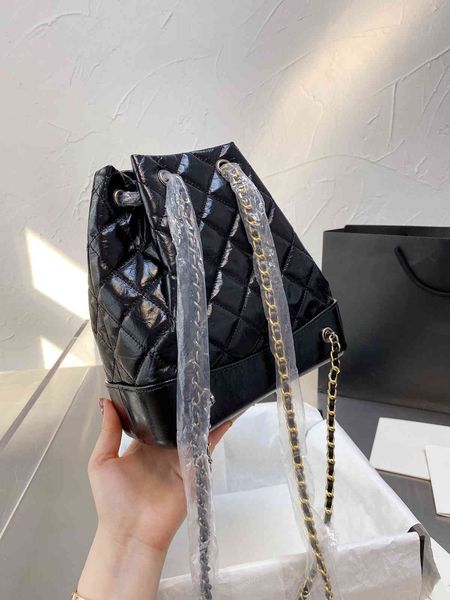 handbag women luxurys designers bags 2021 crossbody bag casual backpack classic dia purse zhouzhoubao123
handbag women luxurys designers bags 2021 crossbody bag casual backpack classic dia purse zhouzhoubao123