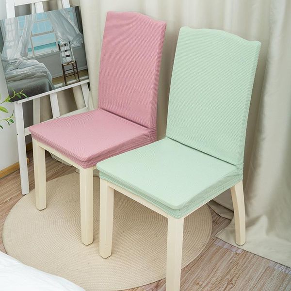 chair covers 2021 removable spandex cover elastic flexible seat case polyester stretch for banquets wedding
chair covers 2021 removable spandex cover elastic flexible seat case polyester stretch for banquets wedding