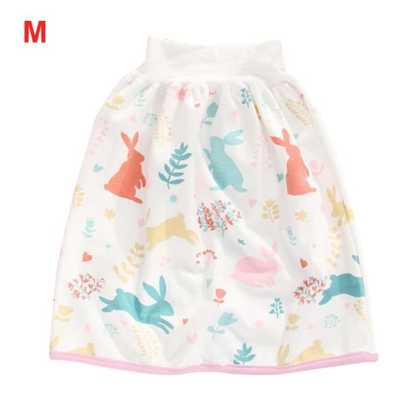 home for baby reusable diaper skirt high waist travel bedroom anti leakage waterproof breathable absorbent shorts button design cloth diaper
home for baby reusable diaper skirt high waist travel bedroom anti leakage waterproof breathable absorbent shorts button design cloth diaper