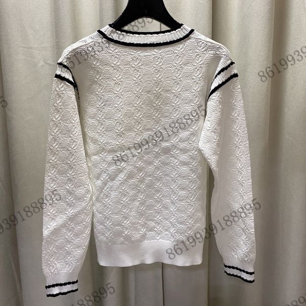 womens leather & faux leather new style women's coat brand designer women sweater knitted female sweatersshirts size sml christmas pull, Black
womens leather & faux leather new style women's coat brand designer women sweater knitted female sweatersshirts size sml christmas pull, Black