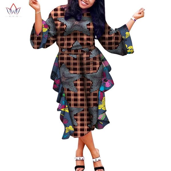 ethnic clothing african for women 2021 design bazin dashiki lady jumpsuit elegant stylish female africa wy6299, Red
ethnic clothing african for women 2021 design bazin dashiki lady jumpsuit elegant stylish female africa wy6299, Red