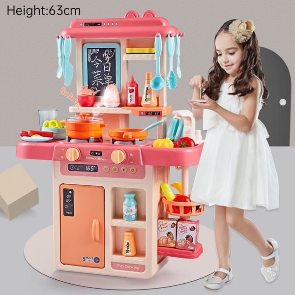 mini kitchen cart trolley with food set toys pretend play house simulation vegetables utensils baby educational cooking assembly
mini kitchen cart trolley with food set toys pretend play house simulation vegetables utensils baby educational cooking assembly