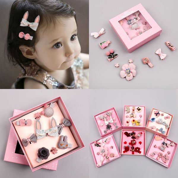 hair accessories 1set luxury cartoon princess children's series grips sweet girls fabric ponytail pins headwear, Slivery;white
hair accessories 1set luxury cartoon princess children's series grips sweet girls fabric ponytail pins headwear, Slivery;white