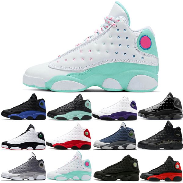 basketball shoes 13s original atmosphere grey aurora green and gown gold glitter hyper royal lakers lucky starfish red flint playground star
basketball shoes 13s original atmosphere grey aurora green and gown gold glitter hyper royal lakers lucky starfish red flint playground star