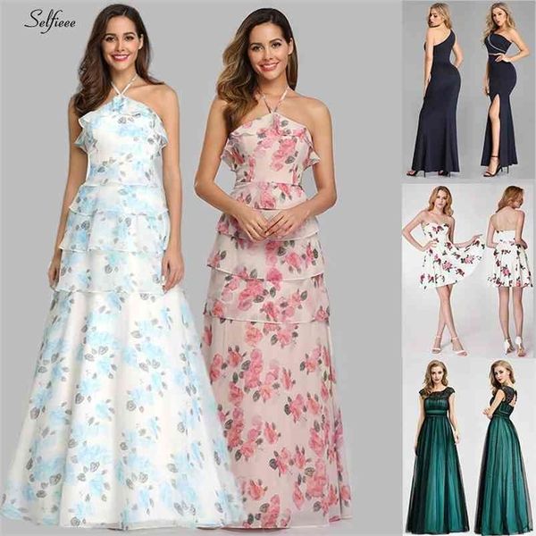 casual floral printed maxi dress a-line ruffles spaghetti straps chiffon women ladies simple beach party vestidos 210623, Black;gray
casual floral printed maxi dress a-line ruffles spaghetti straps chiffon women ladies simple beach party vestidos 210623, Black;gray