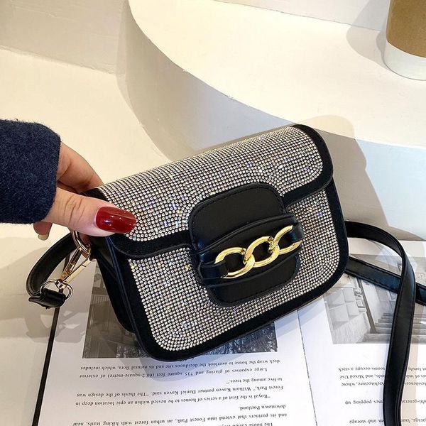evening bags diamond small crossbody bag 2021 quality pu leather women's designer travel shoulder messenger and purses
evening bags diamond small crossbody bag 2021 quality pu leather women's designer travel shoulder messenger and purses