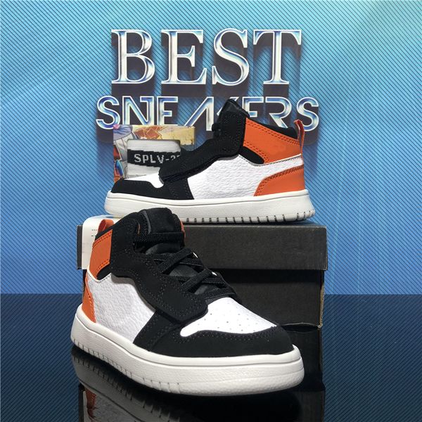 2021 jumpman 1 low high baby kids basketball shoes travis scotti mid phantom chicago boy girls children toddler sport trainer sneaker size 2
2021 jumpman 1 low high baby kids basketball shoes travis scotti mid phantom chicago boy girls children toddler sport trainer sneaker size 2