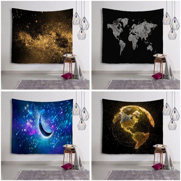 tapestry earth planet starry sky black hole hanging cloth background cloth wall decoration blanket dormitory
tapestry earth planet starry sky black hole hanging cloth background cloth wall decoration blanket dormitory