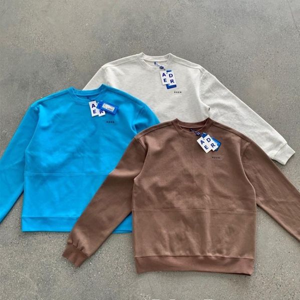 men's hoodies & sweatshirts patchwork ader error men women 1:1 high-quality tape printing adererror hoodie thick fabric sweatshirt, Black
men's hoodies & sweatshirts patchwork ader error men women 1:1 high-quality tape printing adererror hoodie thick fabric sweatshirt, Black