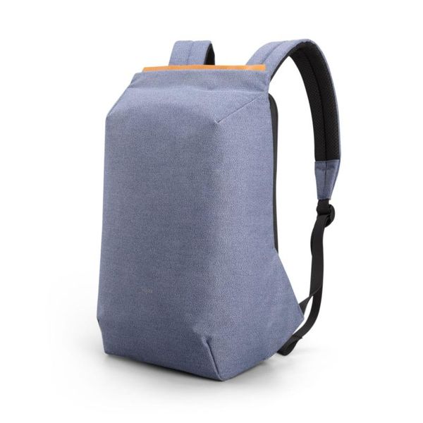 waterproof backpacks usb charging school bag anti-theft men and women backpack for laptravelling canvas
waterproof backpacks usb charging school bag anti-theft men and women backpack for laptravelling canvas