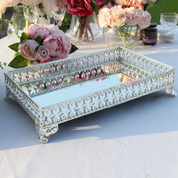 kitchen storage & organization europe luxurious metal cake stand decorating tool silver color rack for wedding decoration home decor sntp007
kitchen storage & organization europe luxurious metal cake stand decorating tool silver color rack for wedding decoration home decor sntp007
