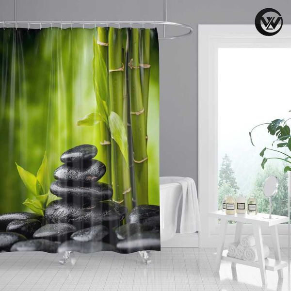 shower curtains waterproof polyester fabric bamboo el bathroom shower, mildew resistant sublimation farmhouse curtains/
shower curtains waterproof polyester fabric bamboo el bathroom shower, mildew resistant sublimation farmhouse curtains/