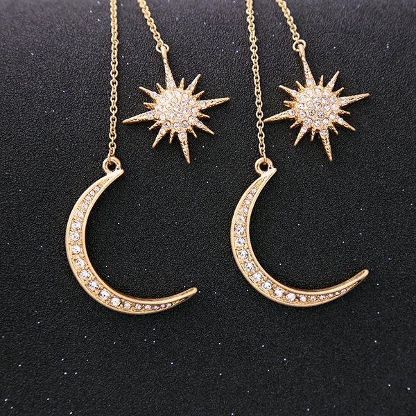 stud 2021 trend hammered earrings for womens gold color meatal jewelry alloy geometric hoop statement boho, Golden;silver
stud 2021 trend hammered earrings for womens gold color meatal jewelry alloy geometric hoop statement boho, Golden;silver
