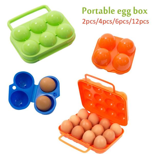 portable egg holder carrier convient folding storage tray box outdoor camping eggs kitchen tools bottles & jars
portable egg holder carrier convient folding storage tray box outdoor camping eggs kitchen tools bottles & jars