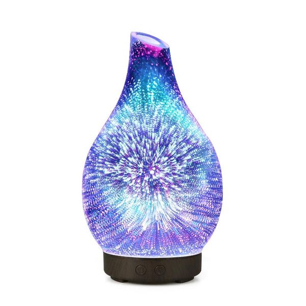 firework air humidifier electric essential aroma oil diffuser ultrasonic home mini mist maker led light humidifiers
firework air humidifier electric essential aroma oil diffuser ultrasonic home mini mist maker led light humidifiers