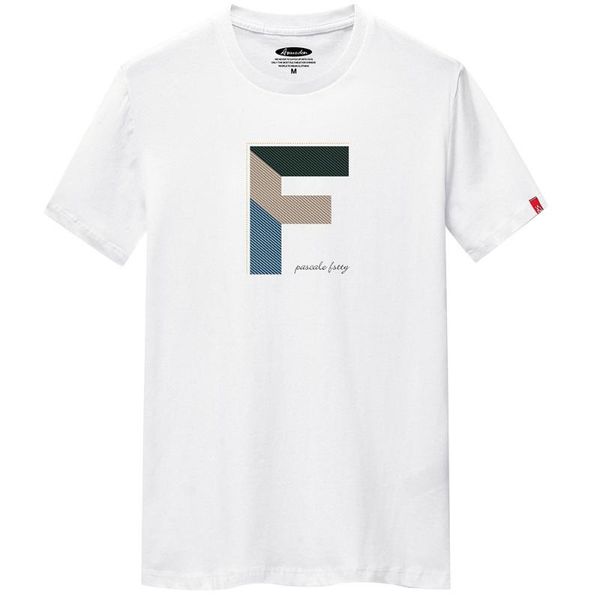 men's t-shirts unique man summer 100% cotton tee shirt t men plus size 4xl 5xl 6xl graphic shirts clothing streetwear, White;black
men's t-shirts unique man summer 100% cotton tee shirt t men plus size 4xl 5xl 6xl graphic shirts clothing streetwear, White;black