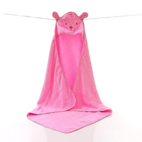 towel bath cloak baby warm hooded home cute multifunction shower bear betty boop
towel bath cloak baby warm hooded home cute multifunction shower bear betty boop