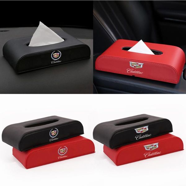 car organizer napkins holder tissue box accessories for ats cts srx escalade deville xts dts bls tiburon xt4 xlr auto interior
car organizer napkins holder tissue box accessories for ats cts srx escalade deville xts dts bls tiburon xt4 xlr auto interior