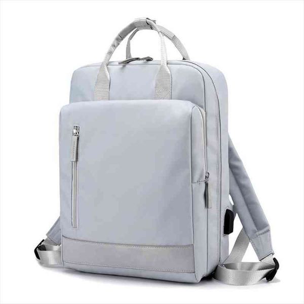 waterproof nylon women backpacks large capacity shoulder bags for teenage girls casual light travel back pack mochilas
waterproof nylon women backpacks large capacity shoulder bags for teenage girls casual light travel back pack mochilas