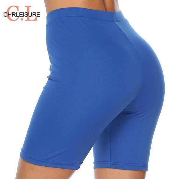 women's shorts chrleisure workout women high waist seamless push up sports booty girls casual elastic running fitness, White;black
women's shorts chrleisure workout women high waist seamless push up sports booty girls casual elastic running fitness, White;black