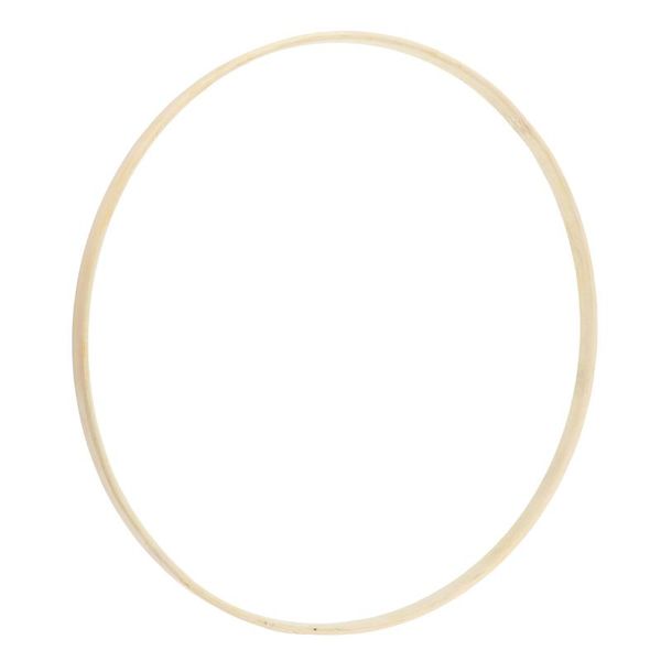 other arts and crafts embroidery tool bamboo circle round diy art craft cross stitch chinese traditional sewing manual (29cm)
other arts and crafts embroidery tool bamboo circle round diy art craft cross stitch chinese traditional sewing manual (29cm)