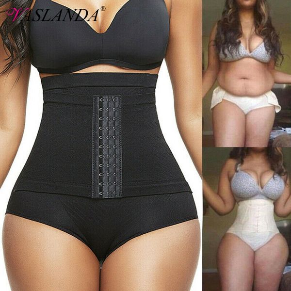 women high waist tummy control panties butt lifter body shaper shaping briefs shapewear slimming underwear seamless underpants
women high waist tummy control panties butt lifter body shaper shaping briefs shapewear slimming underwear seamless underpants