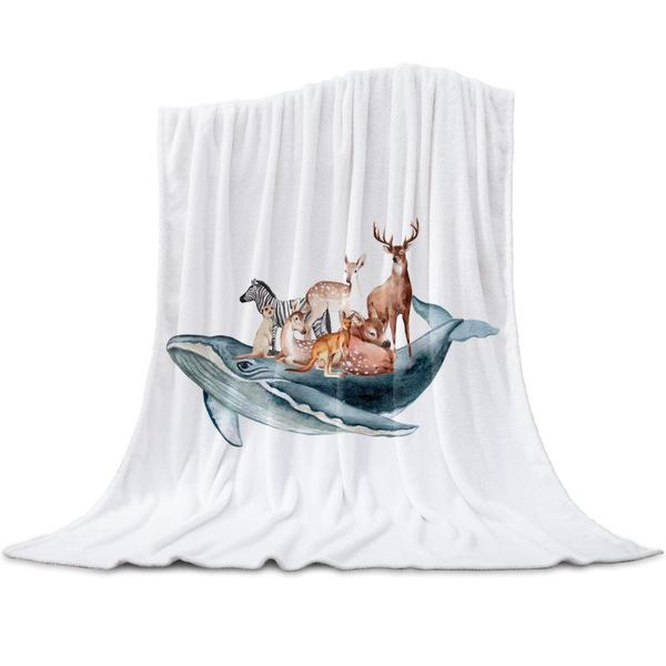 blankets animal whale deer zebra white light thin flannel blanket custom super warm soft throw on sofa bed travel bedspread
blankets animal whale deer zebra white light thin flannel blanket custom super warm soft throw on sofa bed travel bedspread