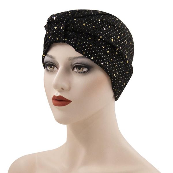 scarves fashion muslim turban bonnet cotton knot inner hijab caps african twist headwrap women india hat cap, Blue;gray
scarves fashion muslim turban bonnet cotton knot inner hijab caps african twist headwrap women india hat cap, Blue;gray