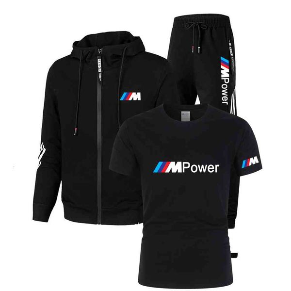 men's bwm hooded football jersey suit spring thin pants three-piece gym jacket + trousers running sportswear new 2021
men's bwm hooded football jersey suit spring thin pants three-piece gym jacket + trousers running sportswear new 2021