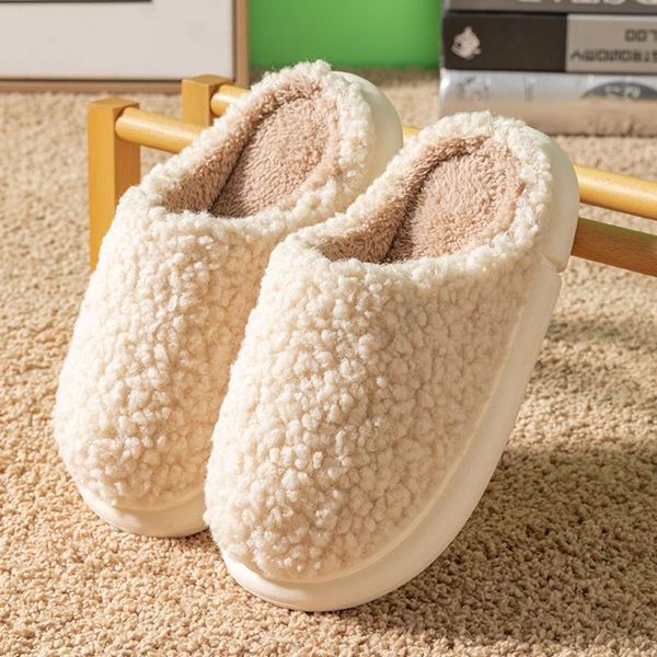 slippers women home indoor shoes autumn winter warm suede plush comfortable cotton solid flat floor slides slipper dropship #40, Black
slippers women home indoor shoes autumn winter warm suede plush comfortable cotton solid flat floor slides slipper dropship #40, Black