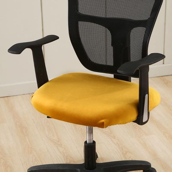 chair covers spandex velvet game seat office cover stretch wedding dining room protector case living
chair covers spandex velvet game seat office cover stretch wedding dining room protector case living