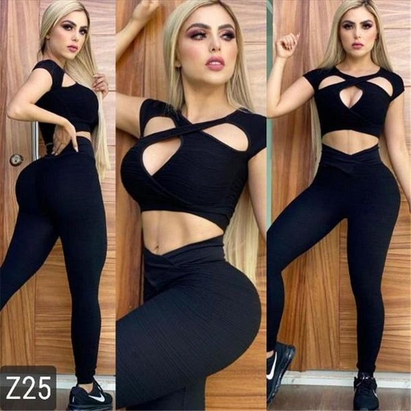 yoga outfit seamless gym sport set women suit workout two piece 2pcs crop bra leggings fitness wear female clothing
yoga outfit seamless gym sport set women suit workout two piece 2pcs crop bra leggings fitness wear female clothing
