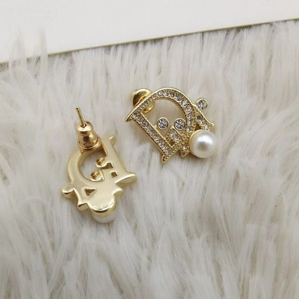 buy 75% off pearl earrings female design sense live broadcast with goods earrings the as new, Black
buy 75% off pearl earrings female design sense live broadcast with goods earrings the as new, Black