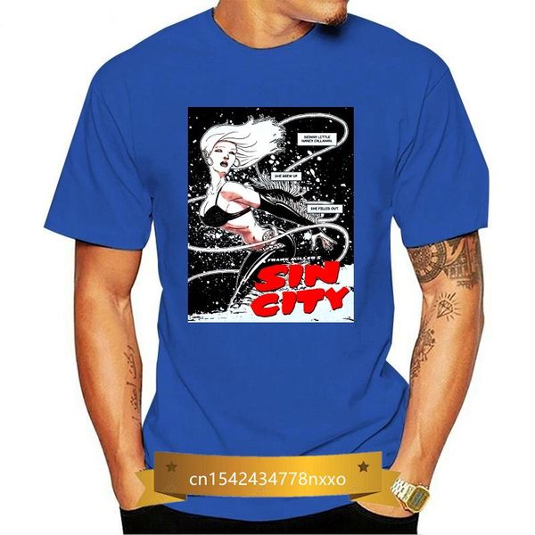 men's t-shirts sin city nancy callahan white, custom made t-shirt o-neck fashion casual print t shirt printed pure cotton, White;black
men's t-shirts sin city nancy callahan white, custom made t-shirt o-neck fashion casual print t shirt printed pure cotton, White;black