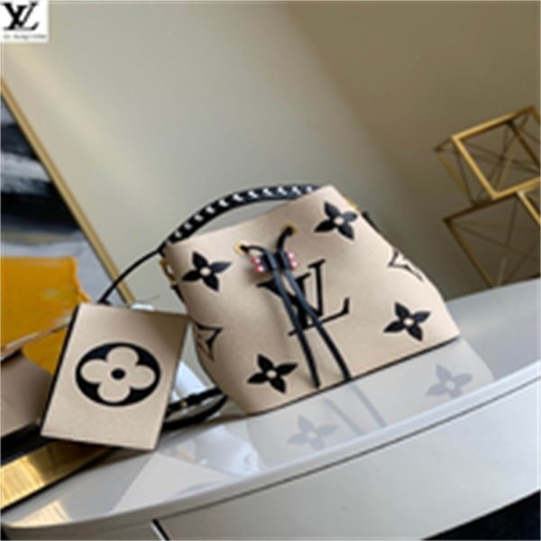 shoulder brand designer luxury occh handles m56889 2020 new nono medium totes bucket bag women handbags iconic bags bags cross, Red;black
shoulder brand designer luxury occh handles m56889 2020 new nono medium totes bucket bag women handbags iconic bags bags cross, Red;black