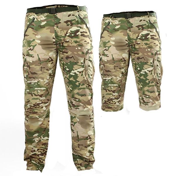 men's pants summer lightweight removable quick dry tactical cargo men combat duty casual trousers outdoor army military, Black
men's pants summer lightweight removable quick dry tactical cargo men combat duty casual trousers outdoor army military, Black