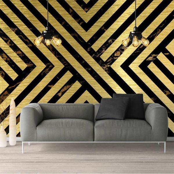 wallpapers drop custom large wallpaper mural golden gold leaf modern art living room background wall decorative painting
wallpapers drop custom large wallpaper mural golden gold leaf modern art living room background wall decorative painting
