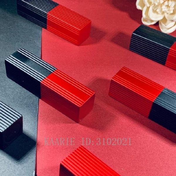 storage bottles & jars 12.1mm 30pcs empty magnetic black-red buckle lip lipstick tube, diy aluminum tubes, refillable cosmetic containe
storage bottles & jars 12.1mm 30pcs empty magnetic black-red buckle lip lipstick tube, diy aluminum tubes, refillable cosmetic containe