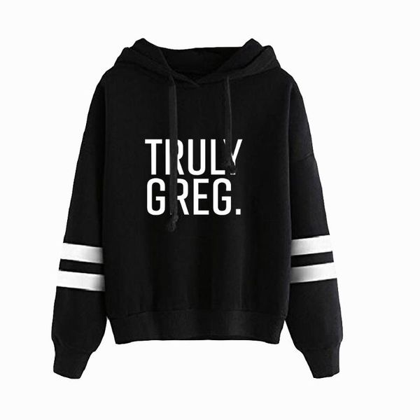 danny gonzalez hoodies long sleeve fashion streetwear hooded sweatshirts men's &, Black
danny gonzalez hoodies long sleeve fashion streetwear hooded sweatshirts men's &, Black