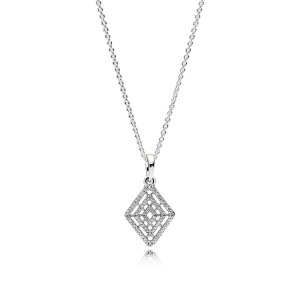new 2021100% 925 sterling silver 396209cz fashion luxury and charming necklace fit diy women original fashion jewelry gift
new 2021100% 925 sterling silver 396209cz fashion luxury and charming necklace fit diy women original fashion jewelry gift