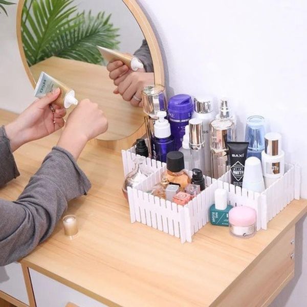 storage drawers drawer divider, sorting grid, combination, division, divider box, deskstorage, clothing and socks
storage drawers drawer divider, sorting grid, combination, division, divider box, deskstorage, clothing and socks