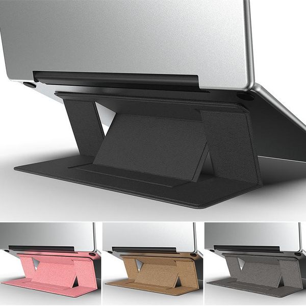 lapstand portable folding invisible ultra-thin one creative multifunctional lifting cell phone mounts & holders
lapstand portable folding invisible ultra-thin one creative multifunctional lifting cell phone mounts & holders