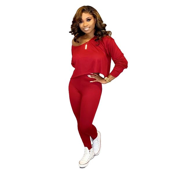 womens tracksuits 2 pieces outfits female casual sets slim basic suits new autumn trendy loose wear 2022 spring arrival, Gray
womens tracksuits 2 pieces outfits female casual sets slim basic suits new autumn trendy loose wear 2022 spring arrival, Gray
